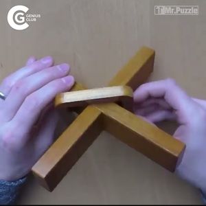 Meet your Posher, Roberto